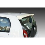 Alerón Volkswagen Up - Imagen 3
