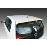 Alerón Volkswagen Up - Imagen 2