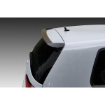 Alerón Volkswagen Golf Mk7 - Imagen 5