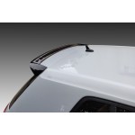Alerón Volkswagen Golf Mk7 - Imagen 4