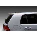 Alerón Volkswagen Golf Mk7 - Imagen 3