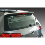 Alerón Volkswagen Golf Mk7 - Imagen 2