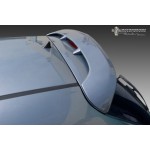 Alerón Opel Corsa E 3-doors - Imagen 2