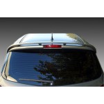 Alerón Opel Corsa E 5-doors - Imagen 3