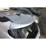 Alerón Opel Mokka Mk1 (2012-2020) - Imagen 2
