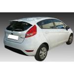 Alerón Ford Fiesta Mk7 Facelift (2013-2017)