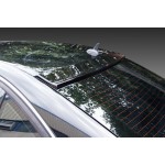 Alerón Mercedes C-Class W204 (2007-2014)