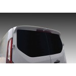 Alerón V.1 Barn Doors Ford Transit Custom (2012-) - Imagen 3