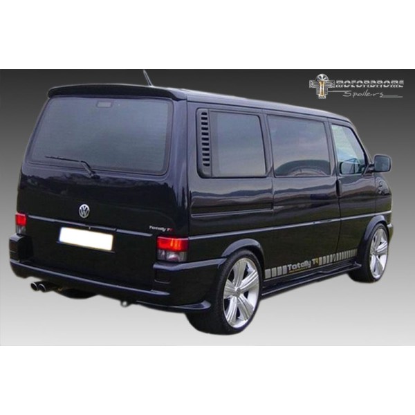Alerón Volkswagen T4 - Image 3