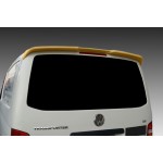 Alerón Volkswagen T5