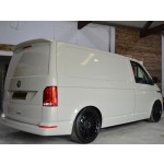 Alerón Volkswagen T6 / T6.1