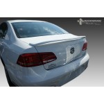 Alerón maletero Volkswagen Passat B7 (2010-2015) - Imagen 2