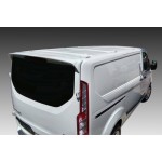Alerón V.1 Ford Tourneo Custom (2012-)