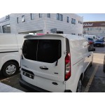 Alerón Barn Doors Ford Transit Connect (2014-)
