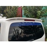 Alerón Mercedes Vito W447 (2014-) - Imagen 2