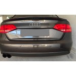Alerón Audi A4 B8 (2008-2016) - Imagen 2