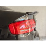 Alerón Audi A4 B8 (2008-2016) - Imagen 3