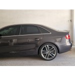 Alerón Audi A4 B8 (2008-2016) - Imagen 4