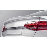 Alerón Audi A4 B8 (2008-2016) - Imagen 5