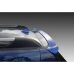 Alerón Dacia Sandero Mk2 (2012-2020) - Imagen 2