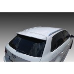 Alerón Audi A3 8V Sportback (2013-2020) - Imagen 2