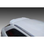 Alerón Audi A3 8V Sportback (2013-2020) - Imagen 3