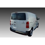 Alerón V.1 Barn Doors Citroen Jumpy Mk3 (2016-) - Imagen 3