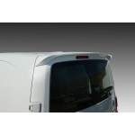 Alerón V.1 Barn Doors Toyota Proace Mk3 (2016-)