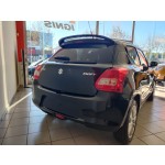 Alerón Suzuki Swift Mk4 (2017-) - Imagen 3