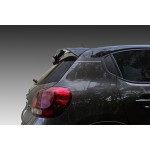 Alerón Citroen C3 Mk3 (2017-) - Imagen 4