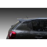 Alerón Citroen C3 Mk3 (2017-) - Imagen 3