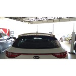 Alerón Kia Proceed Mk3 / CD (2018-) - Imagen 2