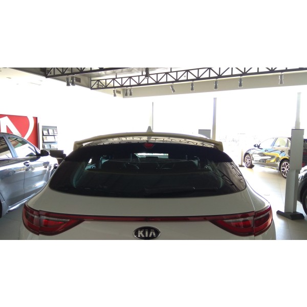 Alerón Kia Proceed Mk3 / CD (2018-) - Image 2