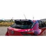 Alerón V.1 Opel Corsa F (2019-)