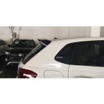 Alerón Volkswagen Polo Mk6 (2017-) - Imagen 2