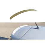 Alerón Renault Clio Mk5 (2019-)