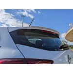 Alerón Renault Clio Mk5 (2019-) - Imagen 2