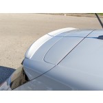 Alerón Renault Clio Mk5 (2019-) - Imagen 3