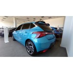 Alerón Hyundai i20 Mk3 (2020-) - Imagen 2