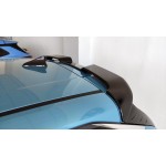 Alerón Hyundai i20 Mk3 (2020-) - Imagen 3