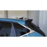Alerón Hyundai i20 Mk3 (2020-) - Imagen 4