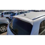 Alerón Suzuki Vitara Mk4 (2015-) - Imagen 4