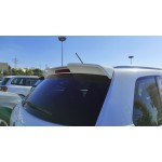 Alerón Suzuki Vitara Mk4 (2015-) - Imagen 3