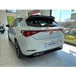 Alerón Seat Leon Mk4 (2020-) - Imagen 2