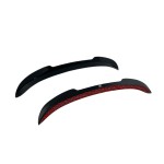 Alerón Seat Leon Mk4 (2020-) - Imagen 5