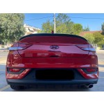 Alerón Hyundai i30 Mk3 Fastback (2016-) - Imagen 5