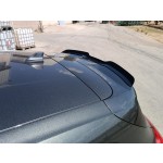 Alerón Ford Focus Mk4 ST-Line (2018-) - Imagen 3