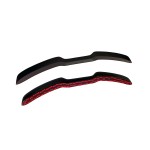 Alerón Ford Focus Mk4 ST-Line (2018-) - Imagen 5