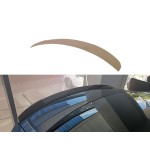 Alerón RS Style Skoda Octavia Mk4 (2019-)