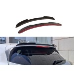 Alerón Ford Puma (2019-)